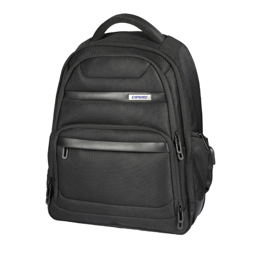 תיק גב למחשב אקספלור TAL