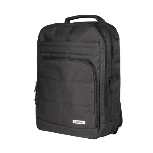 תיק גב למחשב אקספלור GIL