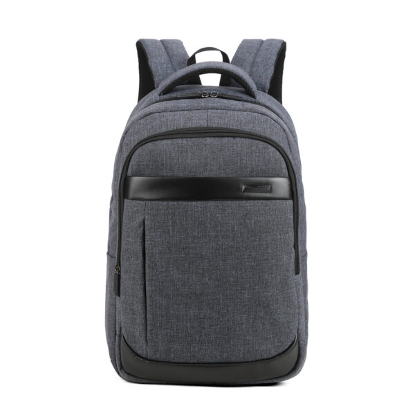 תיק מחשב GILBOA נייבי FN77170