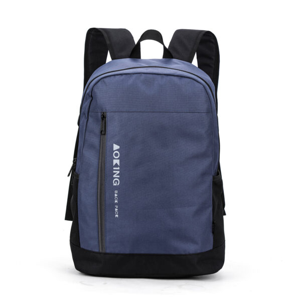 תיק מחשב HERMON נייבי XN3501