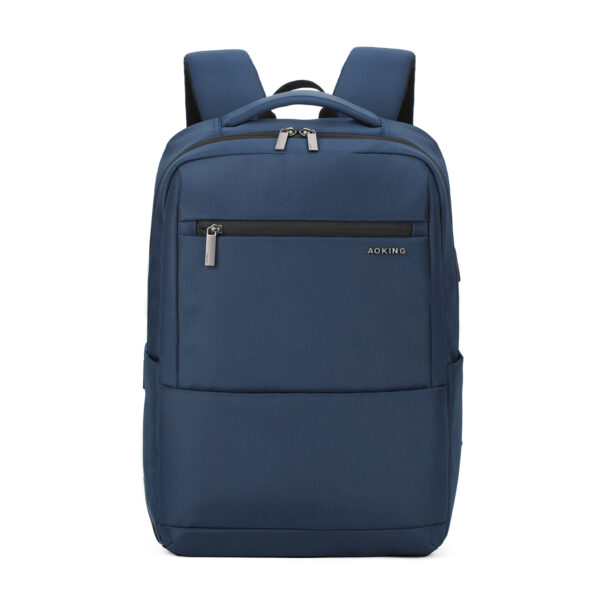 תיק מחשב MIRON נייבי SN2115