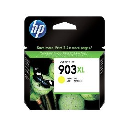 ראש דיו תואם צבע 903XL HP הספק 825 דף
