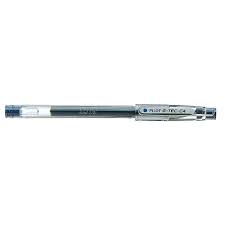 עט ג'ל 0.4 G-TEC-C4 כחול