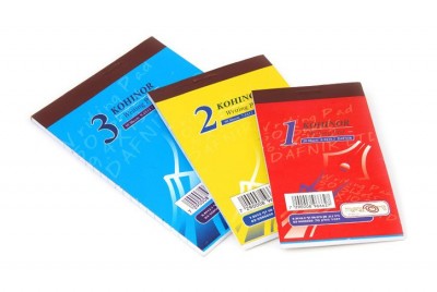 בלוק קוהינור מס UNIVERSITY   3