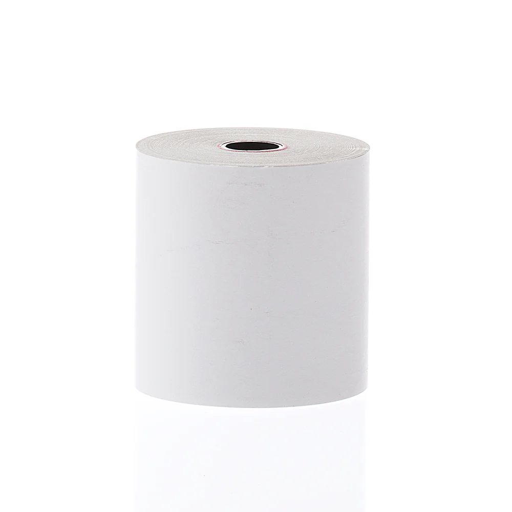 גליל למכונת חישוב 57/40 מ''מ (5 יח')