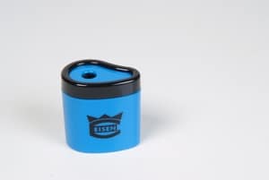 אייזן מחדד כוס טיפה