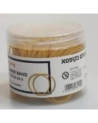 גומיות דבש 50 גר' בקופסא קטן-2) YL196720-50-3 16