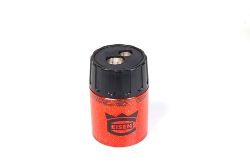 אייזן מחדד כוס טיפה כפול