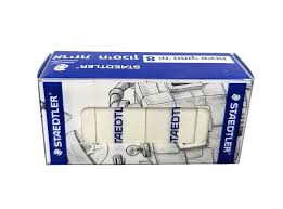 מחק תלמיד 8 יח' במארז 526-C35